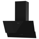 Каминная вытяжка EVELUX Billy 60 BG