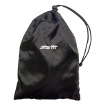 Набор эспандеров Starfit ES-606