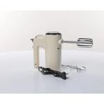 Миксер Zigmund & Shtain ZHM-150