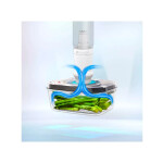 Блендер погружной Bosch MS6CB61V1