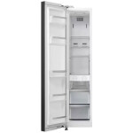 Холодильник Korting KNFS 91797 GW