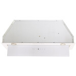 Встраиваемая вытяжка Zigmund & Shtain K 011.7 W