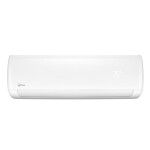 Сплит-система Midea MSMBA-07HRN1