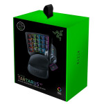 Клавиатура Razer Tartarus V2 Mecha (RZ07-02270100-R3M1)