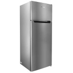 Холодильник Premier PRM-261TFDF/I