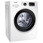 Стиральная машина Samsung WW60J42E0HWOLD