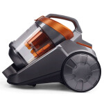 Пылесос Midea VCS43C4