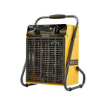 Тепловая пушка Ballu BHP-M2-9