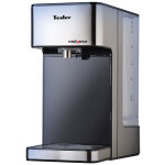 Термопот Tesler WD-300