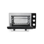 Тостер Steba TO 20