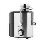 Соковыжималка Maunfeld MJE.850S