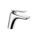 Смеситель для раковины Kludi Balance (520260575)