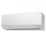 Сплит-система Kentatsu KSGMA21HZAN1/KSRMA21HZAN1