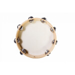 Тамбурин Flight FT 10-16