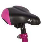 Велосипед Novatrack 144WIND.PN22