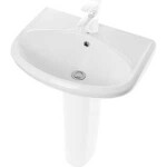 Раковина Sanita Самарский