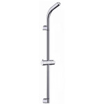 Душевая штанга River Lux ДШ 50