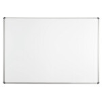 Демонстрационная доска Hebel Maul Standard (6451884)