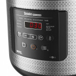 Мультиварка Redmond RMC-M227S