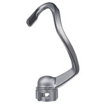 Миксер Hyundai HYM-S4451