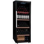 Винный шкаф Climadiff CPW204B1
