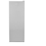 Морозильная камера Scandilux FN210E00S