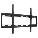 Кронштейн для телевизора Ultramounts UM834T