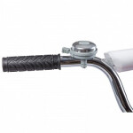 Велосипед Novatrack Vector лиловый (203VECTOR.LC9)