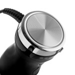 Блендер погружной Brayer BR1244