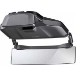 GPS навигатор Pioneer SPX-HUD01