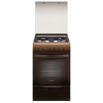 Газовая плита Gefest 5100-03 0003 (5100-03 СК)