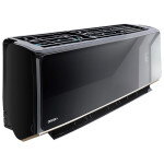 Сплит-система Centek CT-65H13