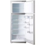 Холодильник Atlant МХМ 2835-08