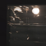 Встраиваемый электрический духовой шкаф Maunfeld EOEC 586B2