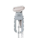 Отпариватель Galaxy Line GL 6212