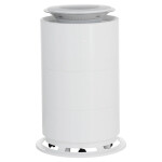 Очиститель воздуха Haier HJS20U/AM1