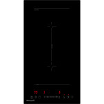 Встраиваемая индукционная варочная панель Weissgauff HI 32 BFZC