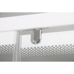 Душевая кабина River Tana 80 (10000003114)