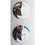 Душевая кабина WeltWasser WW500 Emmer 15055