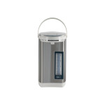 Термопот Galaxy GL0610