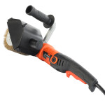 Щеточная шлифмашина Patriot BS 909 (110301510)