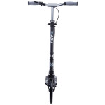 Самокат Ridex Legacy 250/200 черный