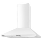Каминная вытяжка Cata V3-S600 WH