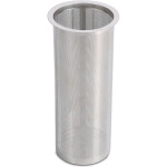 Чайник электрический BQ KT2046G