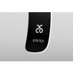 Сплит-система Vertex FALCON 12A