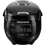 Мультиварка Redmond RMC-03