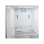 Холодильник Бирюса SBS 587 I