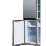 Холодильник Hyundai CM4505FV