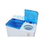 Стиральная машина Willmark WMS-55P