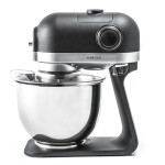 Кухонный комбайн Garlyn S-500